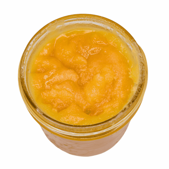 Neptune OG - Live Resin (Hybrid) (1/4 LB - 1 LB) - Image 4