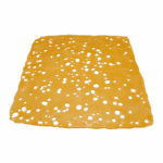 Hawaiian Snow - Shatter (1/4 LB) - Image 4