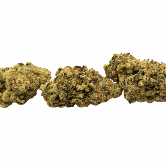 Slurricane - AAA (1/4 LB - 2 LB) - Image 3