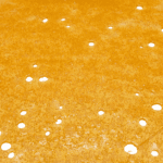 Jet Fuel Gelato - Shatter - Image 4