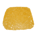 Sour Amnesia - Shatter - Image 4