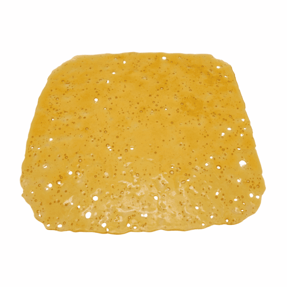 Sour Amnesia - Shatter - Image 4