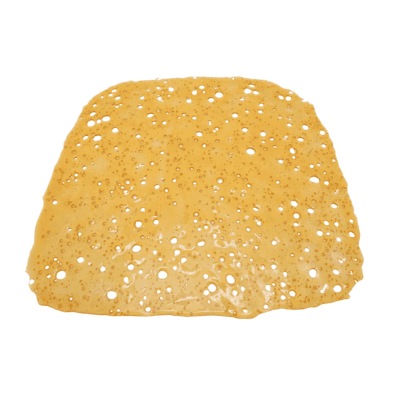 Animal Cookies - Shatter - Image 4