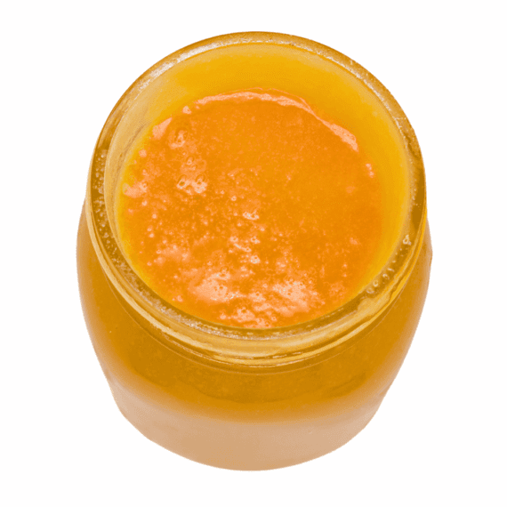Cookies N Cream - Live Resin (Hybrid) (1/4 LB - 1 LB) - Image 4