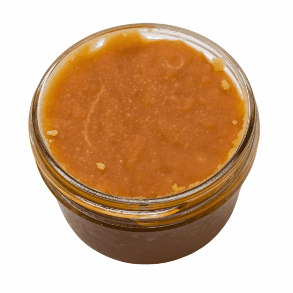 Girl Scout Cookies - Live Resin (Indica) (1/4 LB - 1 LB) - Image 4