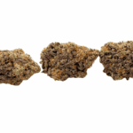 Blueberry MAC - Craft Cannabis (1/4 LB - 1 LB) - Image 3