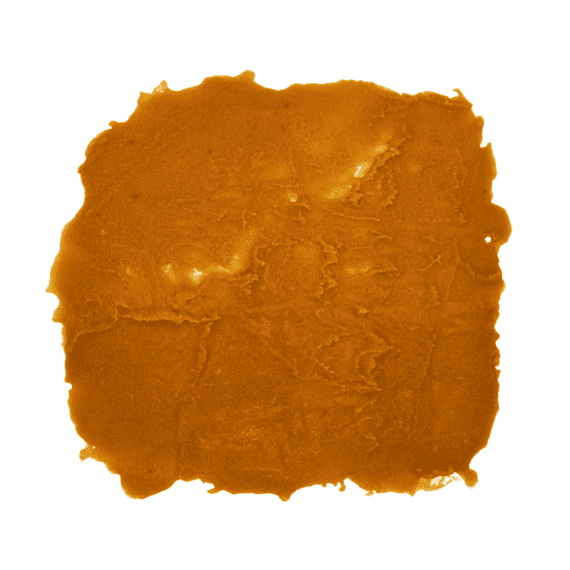 Allgas OG - Budder (Indica) - Image 4