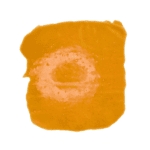 Tropicana Cookies - Shatter - Image 4