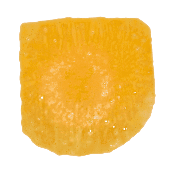 Orange Tangie - Shatter (1/4 LB) - Image 4
