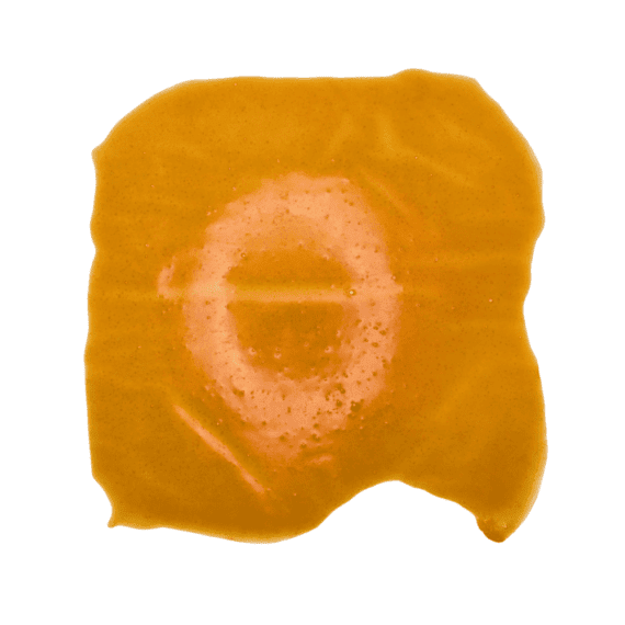 Rockstar OG - Shatter (1/4 LB) - Image 4