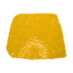 Amnesia Haze - Shatter - Image 4