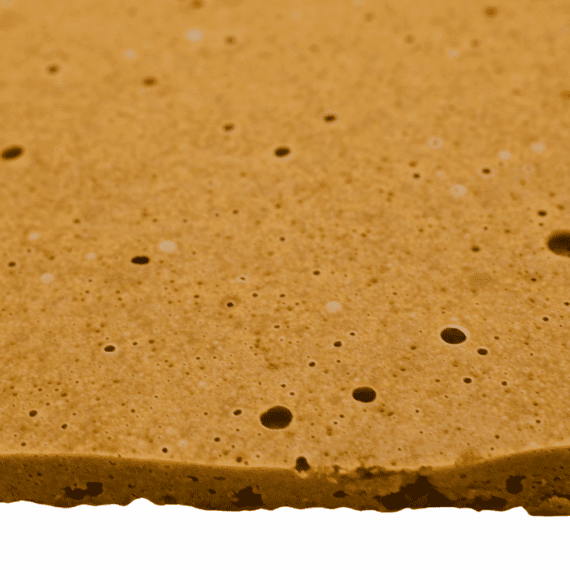 Lemon Haze - Budder (Sativa) - Image 4