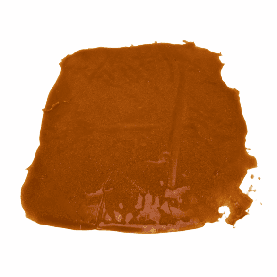 Cookie Dough - Budder (Hybrid) (1/4 LB - 1 KG) - Image 4