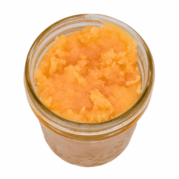 Citrique - Live Resin (Sativa) (1/4 LB - 1 LB) - Image 4