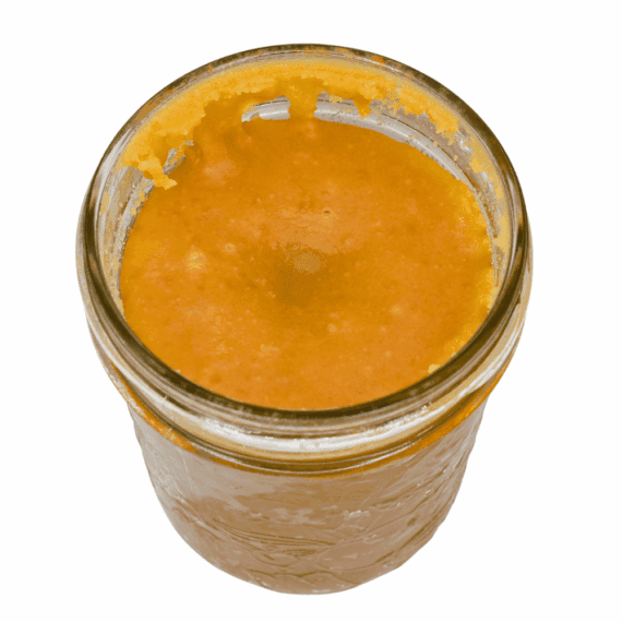 Silver Haze - Live Resin (Sativa) (1/4 LB - 1 LB) - Image 4