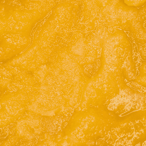 Sour Lemon - Live Resin (Sativa) (1/4 LB - 1 LB) - Image 5