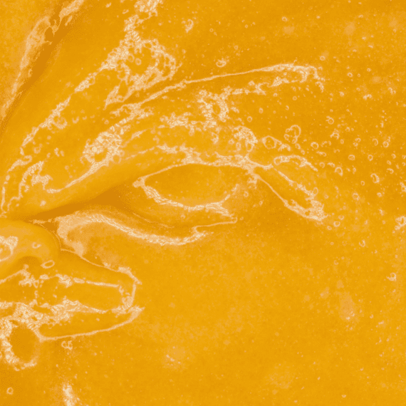 Skittles - Live Resin (Indica) - Image 5