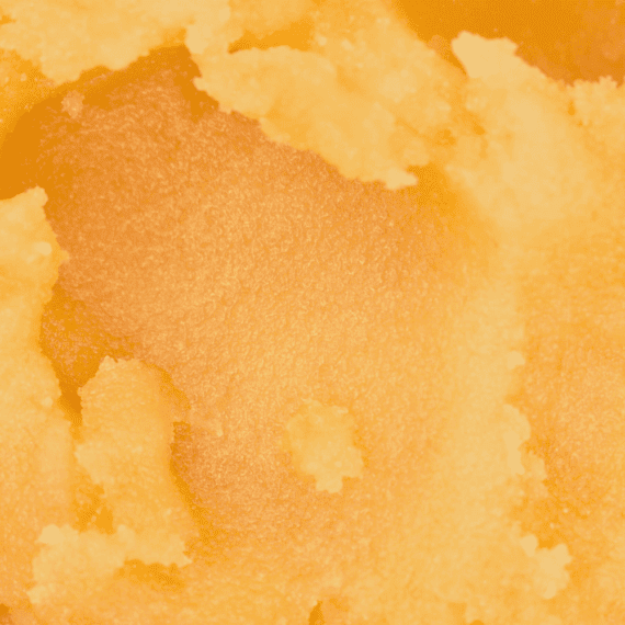 Death OG - Live Resin (Indica) - Image 5