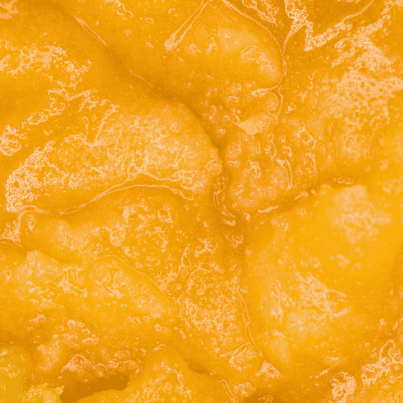 Neptune OG - Live Resin (Hybrid) - Image 5