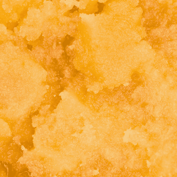 Lemon Kush - Live Resin (Hybrid) - Image 5