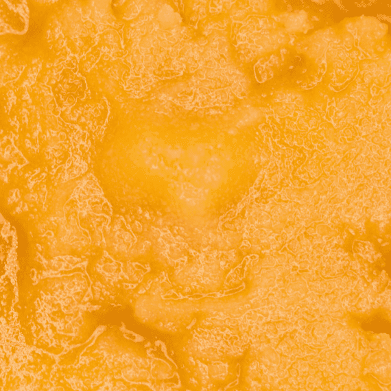 Melon Haze - Live Resin (Sativa) - Image 5