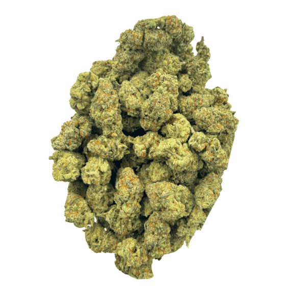 Slurricane - AAA (1/4 LB - 2 LB) - Image 4