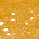 Jet Fuel Gelato - Shatter - Image 5