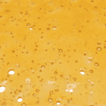 Sour Amnesia - Shatter - Image 5