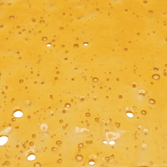 Sour Amnesia - Shatter - Image 5