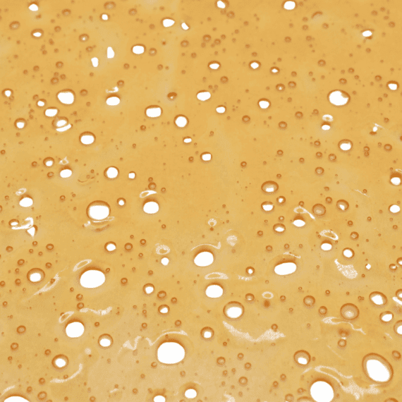Animal Cookies - Shatter - Image 5