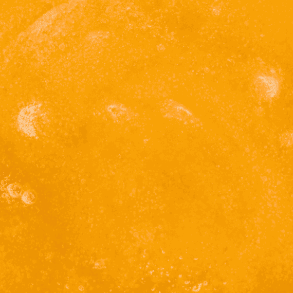 Rockstar Pink - Live Resin (Indica) - Image 5