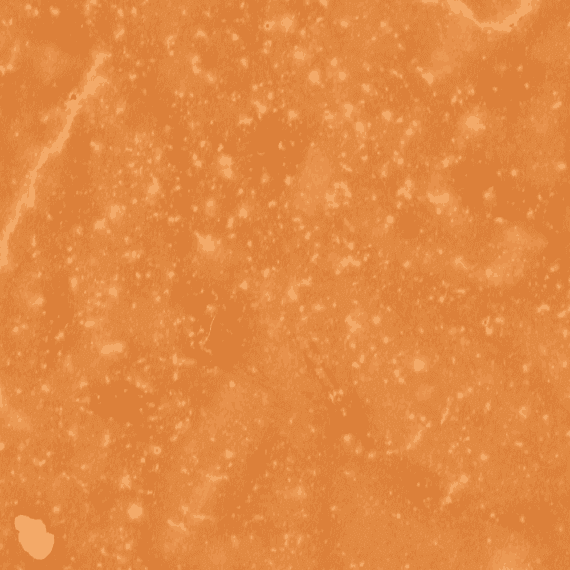 Girl Scout Cookies - Live Resin (Indica) - Image 2