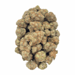 Silver Kush - Craft Cannabis - Image 4