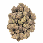 Blueberry MAC - Craft Cannabis (1/4 LB - 1 LB) - Image 4