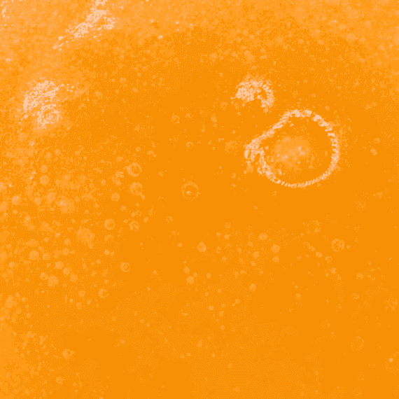 Orangeade - Live Resin (Hybrid) - Image 5