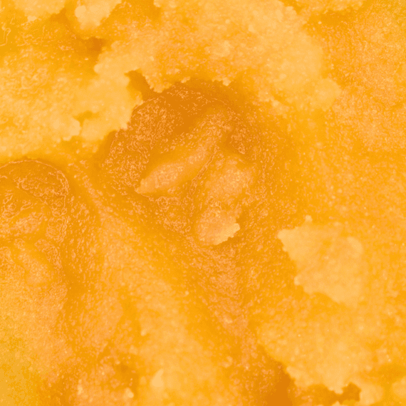 Lemon OG - Live Resin (Hybrid) - Image 5