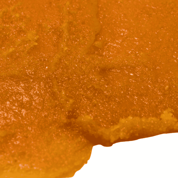Allgas OG - Budder (Indica) - Image 5