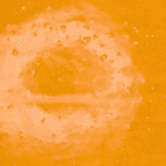 Tropicana Cookies - Shatter - Image 5