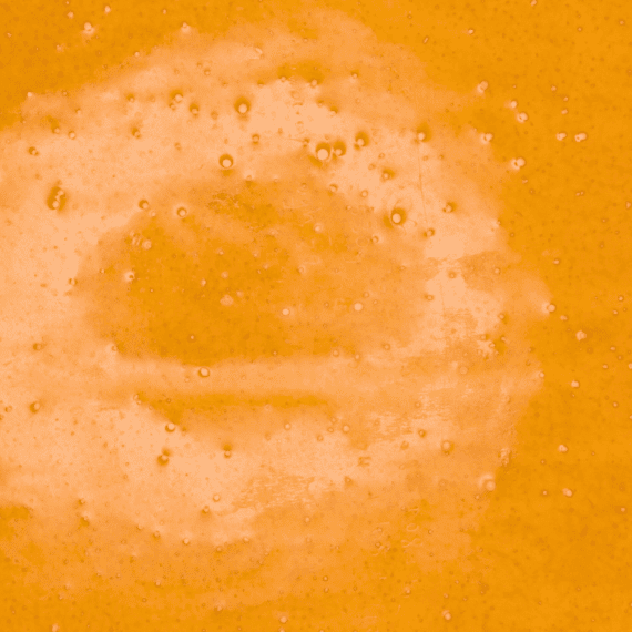 Tropicana Cookies - Shatter (1/4 LB) - Image 5