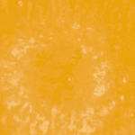 Orange Tangie - Shatter - Image 5