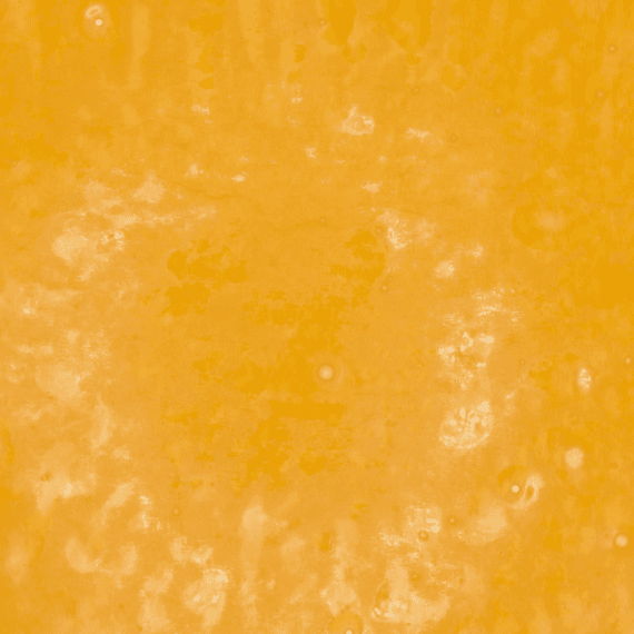 Orange Tangie - Shatter (1/4 LB) - Image 5