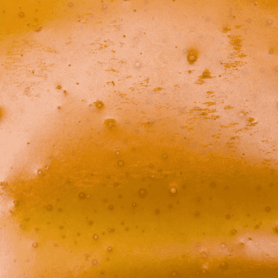 Rockstar OG - Shatter (1/4 LB) - Image 5