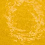 Amnesia Haze - Shatter - Image 5