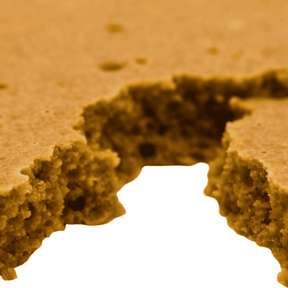 Lemon Haze - Budder (Sativa) - Image 5