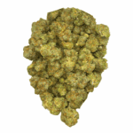 Red Congolese - AAA (1/4 LB - 2 LB) - Image 4