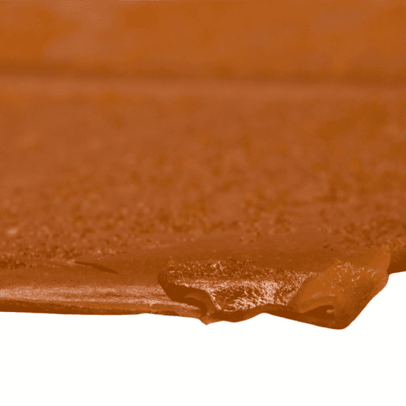 Cookie Dough - Budder (Hybrid) (1/4 LB - 1 KG) - Image 5
