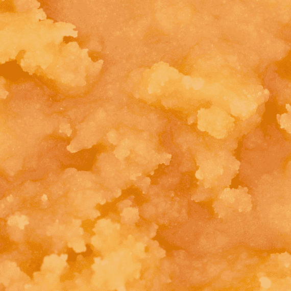 Citrique - Live Resin (Sativa) (1/4 LB - 1 LB) - Image 5
