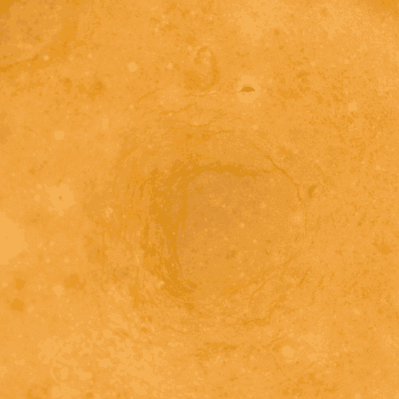 Silver Haze - Live Resin (Sativa) - Image 5