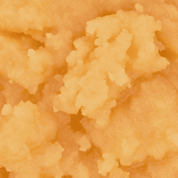 Cantelope Haze - Live Resin (Sativa) (1/4 LB - 1 LB) - Image 5