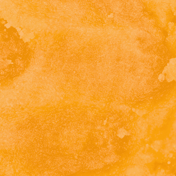 Black Gas - Live Resin (Indica) - Image 5